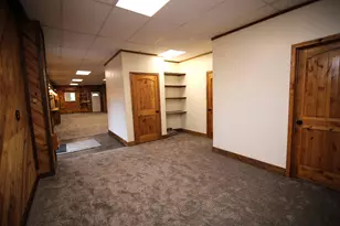200 S Kalamazoo St, White Pigeon, MI 49099 - Photo 22