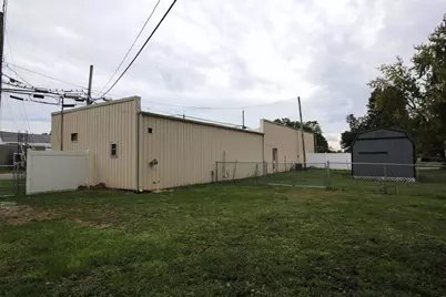 200 S Kalamazoo Street, White Pigeon, MI 49099 - Photo 38