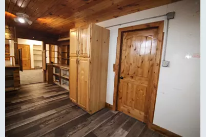200 S Kalamazoo Street, White Pigeon, MI 49099 - Photo 14