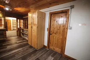 200 S Kalamazoo St, White Pigeon, MI 49099 - Photo 14