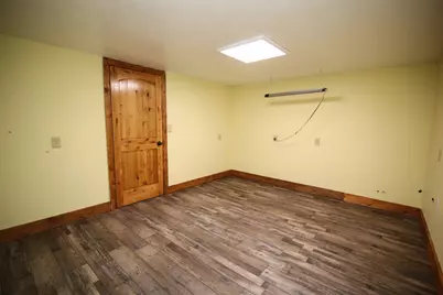 200 S Kalamazoo Street, White Pigeon, MI 49099 - Photo 32
