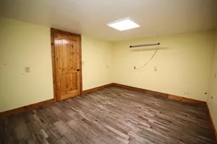200 S Kalamazoo St, White Pigeon, MI 49099 - Photo 32