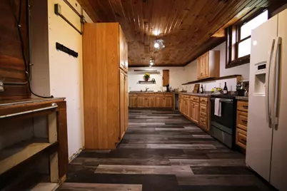 200 S Kalamazoo Street, White Pigeon, MI 49099 - Photo 12