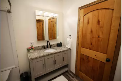 200 S Kalamazoo Street, White Pigeon, MI 49099 - Photo 28