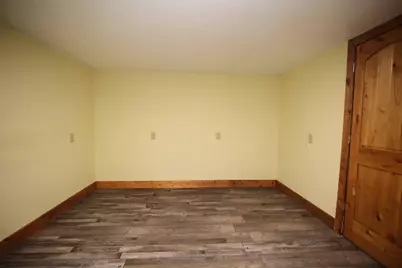 200 S Kalamazoo Street, White Pigeon, MI 49099 - Photo 30