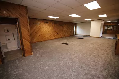 200 S Kalamazoo Street, White Pigeon, MI 49099 - Photo 18