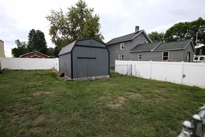 200 S Kalamazoo Street, White Pigeon, MI 49099 - Photo 6