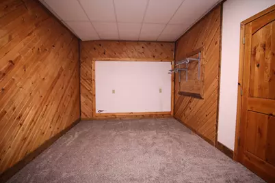 200 S Kalamazoo Street, White Pigeon, MI 49099 - Photo 26