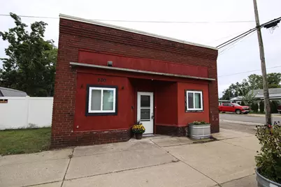 200 S Kalamazoo Street, White Pigeon, MI 49099 - Photo 4