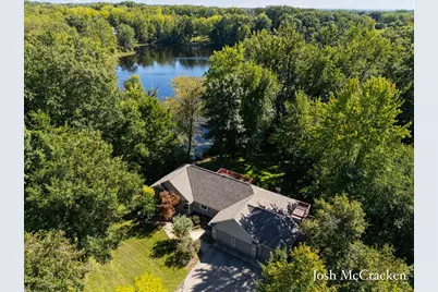 10420 52nd Street SE, Lowell, MI 49331 - Photo 1