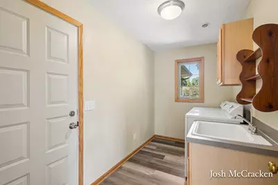 10420 52nd Street SE, Lowell, MI 49331 - Photo 36