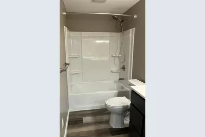 10420 52nd Street SE, Lowell, MI 49331 - Photo 44