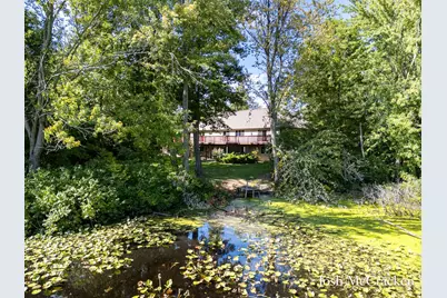 10420 52nd Street SE, Lowell, MI 49331 - Photo 8