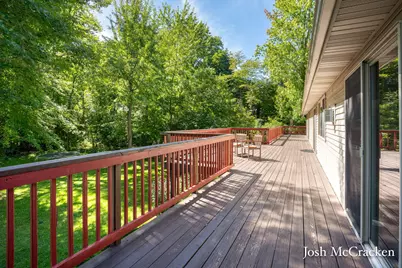 10420 52nd Street SE, Lowell, MI 49331 - Photo 16