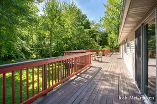 10420 52nd St SE, Lowell, MI 49331 - Photo 16
