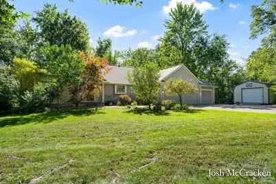 10420 52nd Street SE, Lowell, MI 49331 - Photo 12