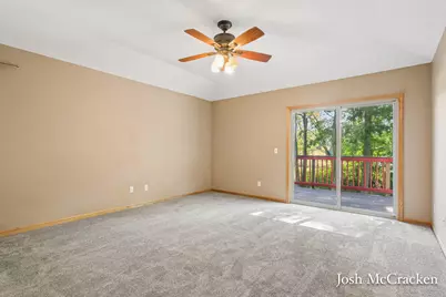 10420 52nd Street SE, Lowell, MI 49331 - Photo 32