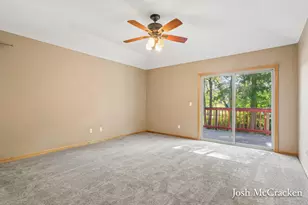 10420 52nd St SE, Lowell, MI 49331 - Photo 32