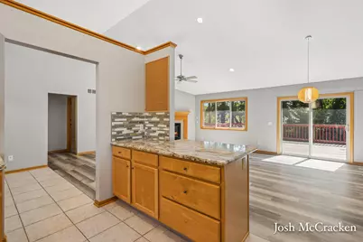 10420 52nd Street SE, Lowell, MI 49331 - Photo 30