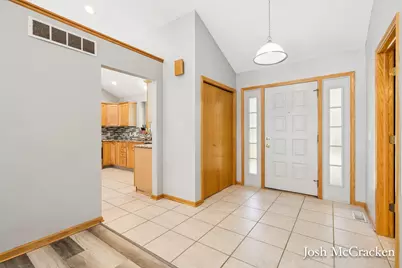 10420 52nd Street SE, Lowell, MI 49331 - Photo 26