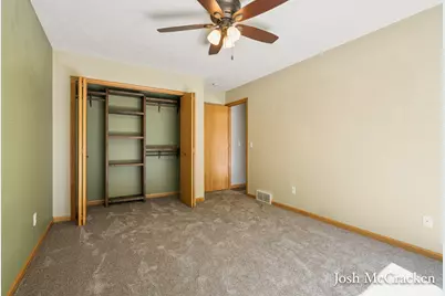 10420 52nd Street SE, Lowell, MI 49331 - Photo 40