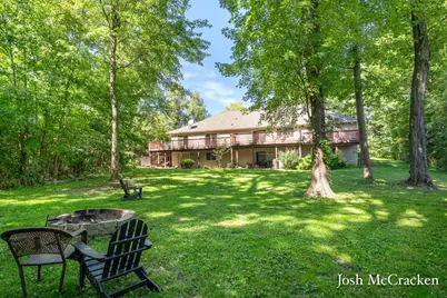 10420 52nd Street SE, Lowell, MI 49331 - Photo 20