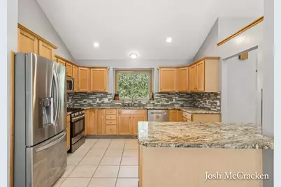 10420 52nd Street SE, Lowell, MI 49331 - Photo 28