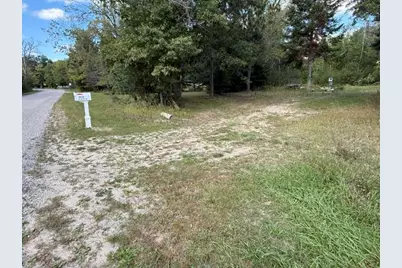 9610 W Lotan Road, Lake City, MI 49651 - Photo 4