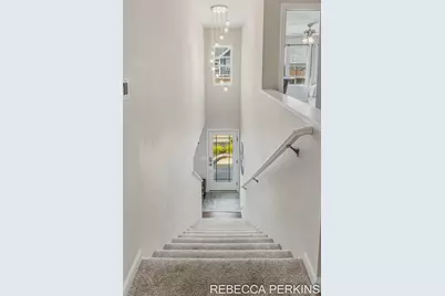 724 Preserve Drive, South Haven, MI 49090 - Photo 26
