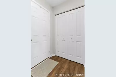 724 Preserve Drive, South Haven, MI 49090 - Photo 24