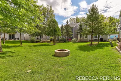 724 Preserve Drive, South Haven, MI 49090 - Photo 56