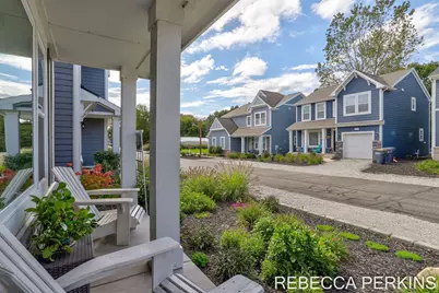 724 Preserve Drive, South Haven, MI 49090 - Photo 2