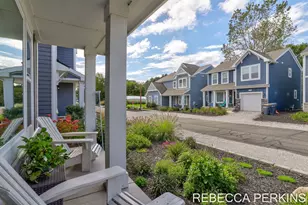 724 Preserve Dr, South Haven, MI 49090 - Photo 2