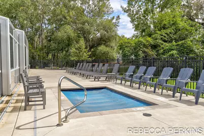 724 Preserve Drive, South Haven, MI 49090 - Photo 66