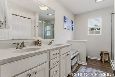 724 Preserve Drive, South Haven, MI 49090 - Photo 32