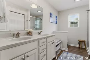 724 Preserve Dr, South Haven, MI 49090 - Photo 32