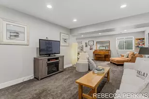 724 Preserve Dr, South Haven, MI 49090 - Photo 46