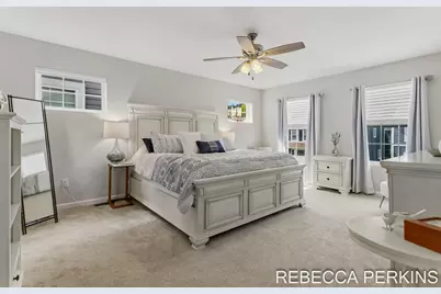 724 Preserve Drive, South Haven, MI 49090 - Photo 28