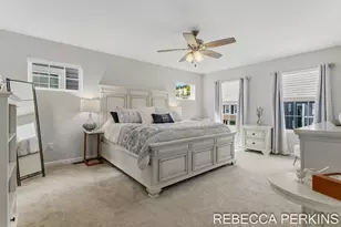 724 Preserve Dr, South Haven, MI 49090 - Photo 28