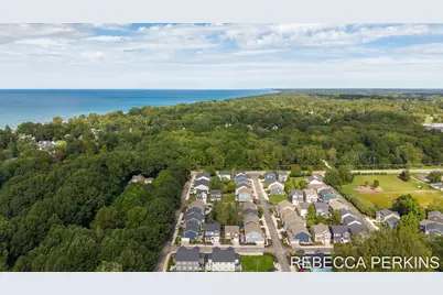 724 Preserve Drive, South Haven, MI 49090 - Photo 74
