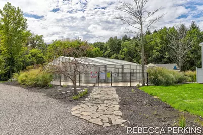 724 Preserve Drive, South Haven, MI 49090 - Photo 62
