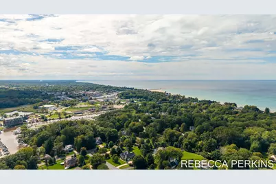 724 Preserve Drive, South Haven, MI 49090 - Photo 78