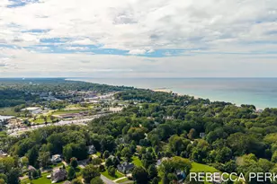 724 Preserve Dr, South Haven, MI 49090 - Photo 78