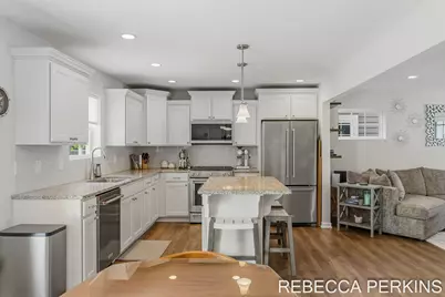 724 Preserve Drive, South Haven, MI 49090 - Photo 12