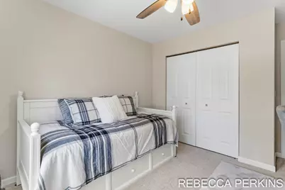 724 Preserve Drive, South Haven, MI 49090 - Photo 38