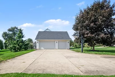 8550 Fowler Court NE, Rockford, MI 49341 - Photo 30