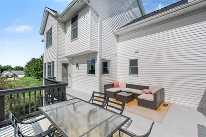 8550 Fowler Court NE, Rockford, MI 49341 - Photo 32