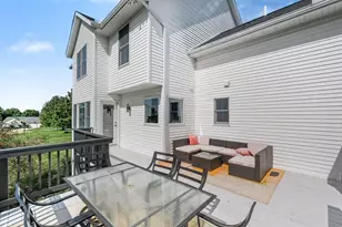 8550 Fowler Ct NE, Rockford, MI 49341 - Photo 32