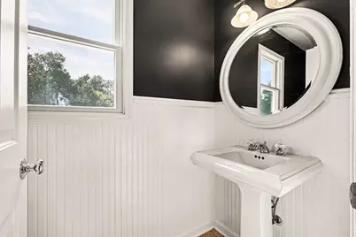 8550 Fowler Court NE, Rockford, MI 49341 - Photo 14