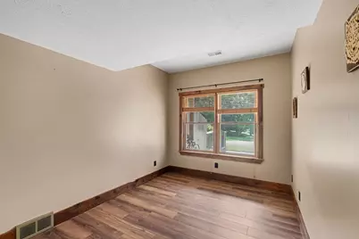 8550 Fowler Court NE, Rockford, MI 49341 - Photo 26